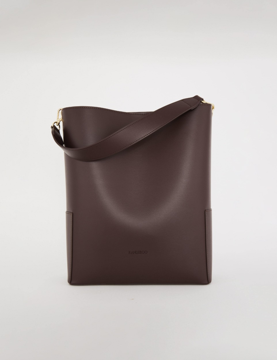 【PRE】Bucket bag