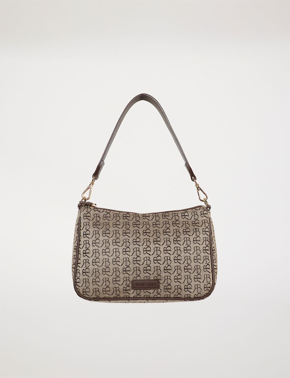 【PRE】Monogram hobo bag