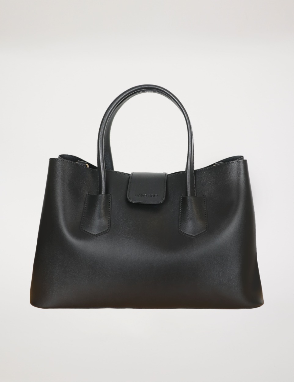 Classic bag