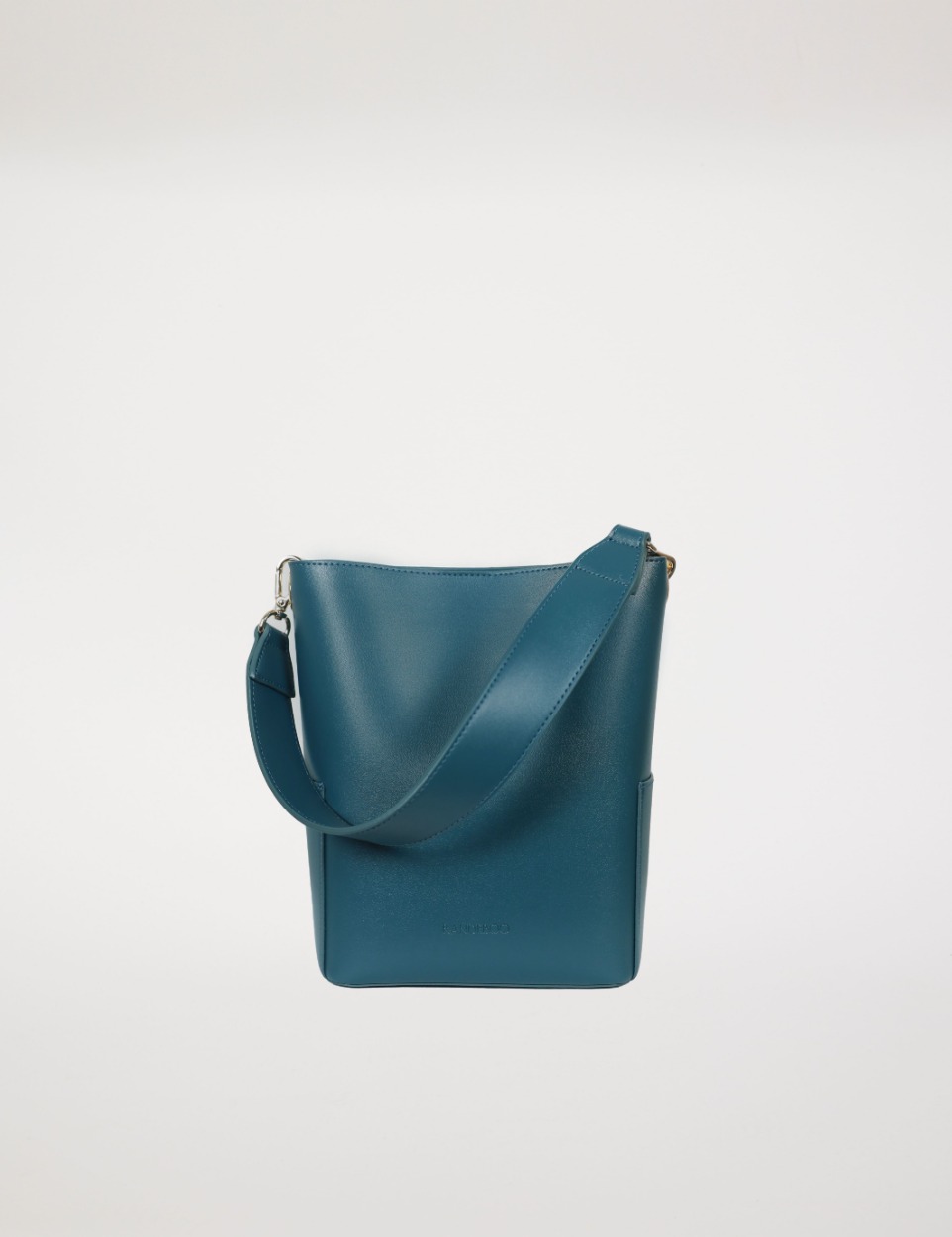 Petit bucket bag（限定カラー）