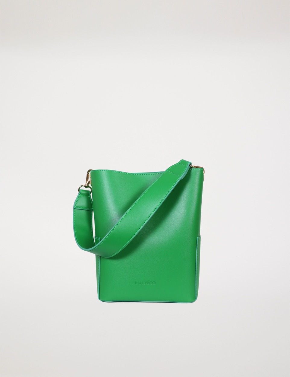 【PRE】Petit bucket bag（公式WEBサイト限定カラー）