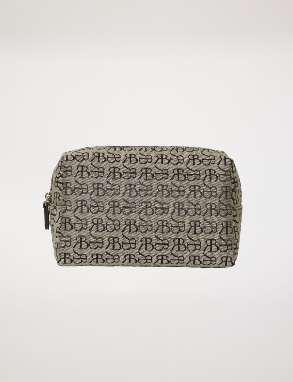 【12/16発売】Monogram the pouch