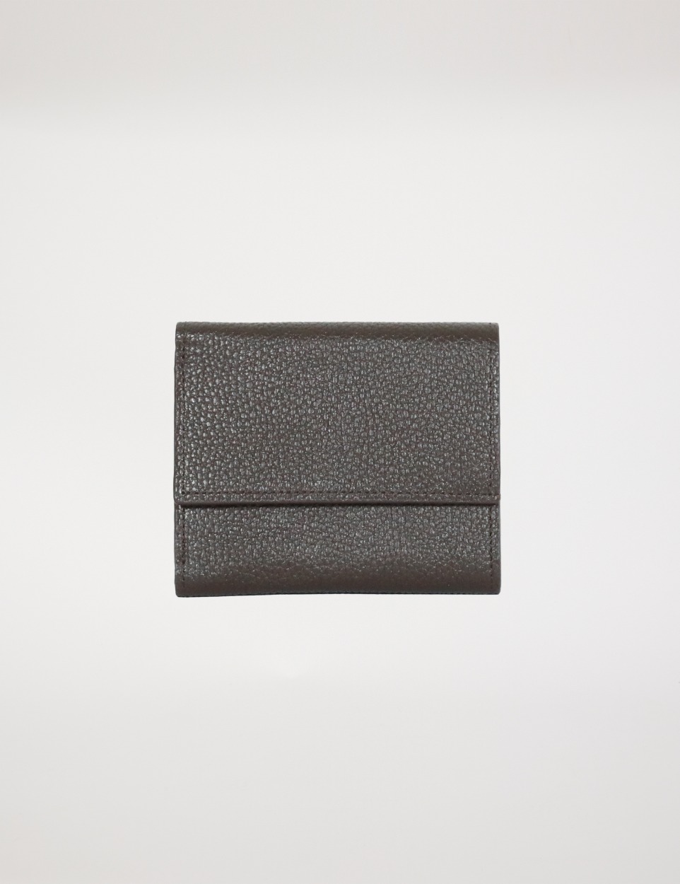 【PRE】RB Palm wallet