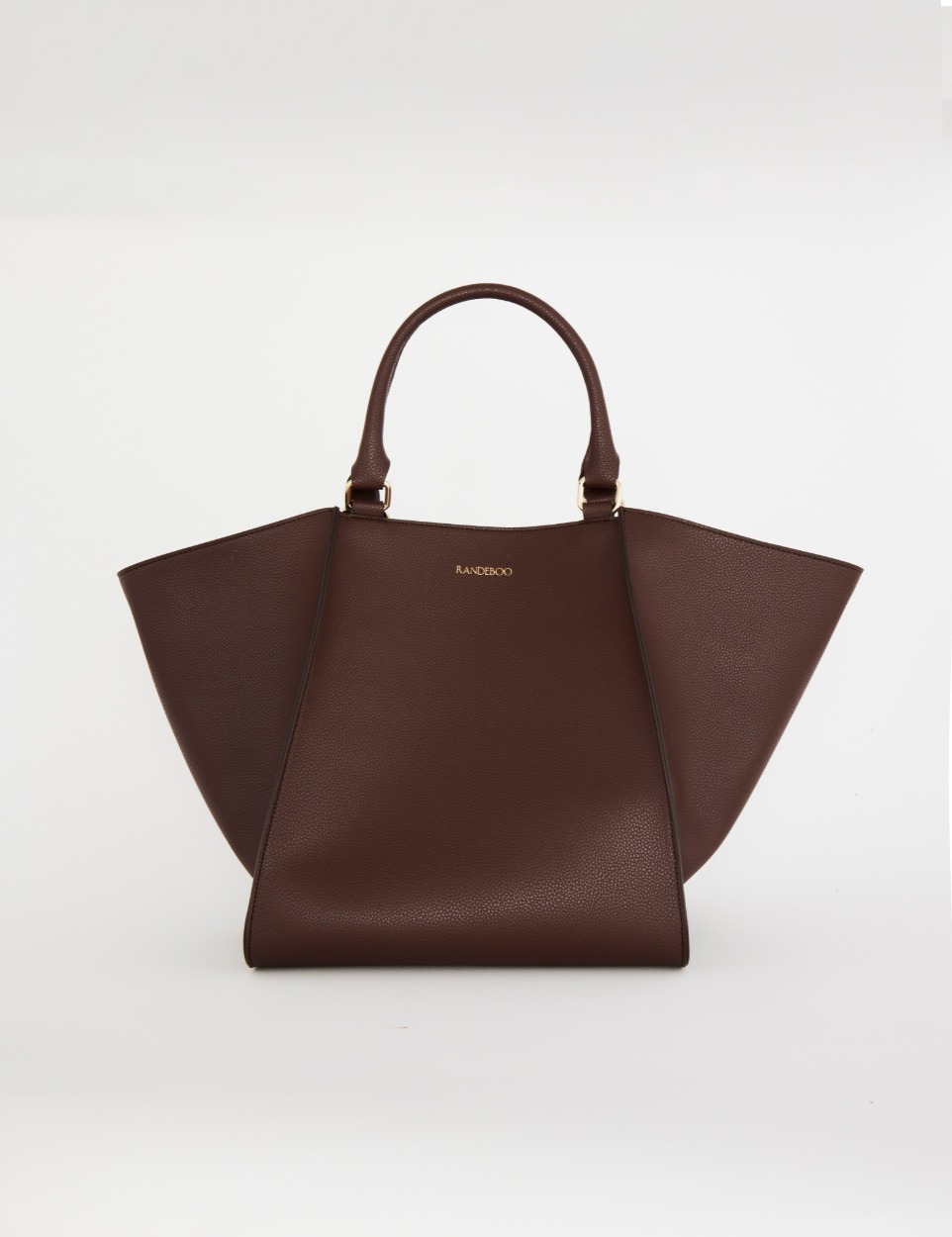 Gabu bag