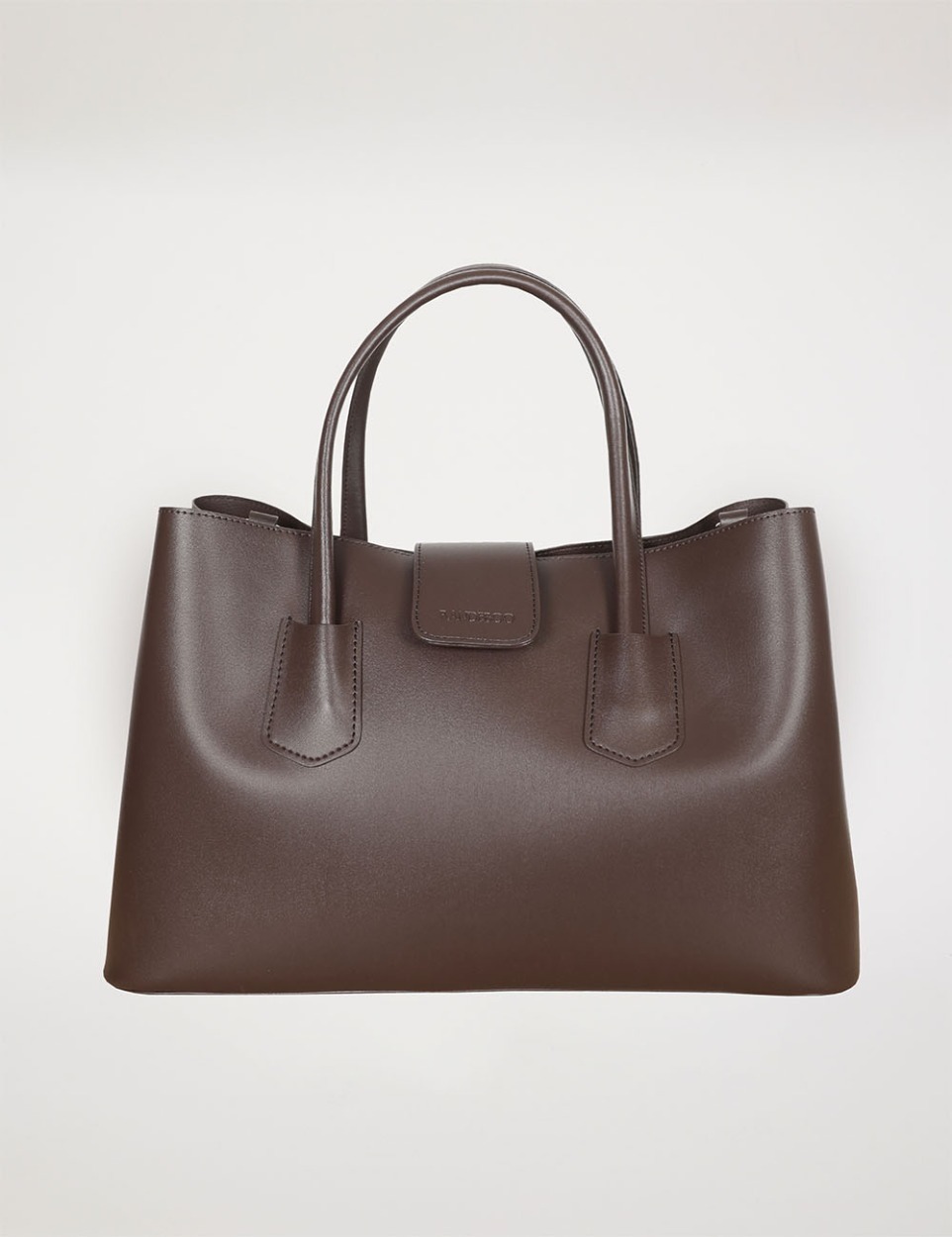 Classic bag