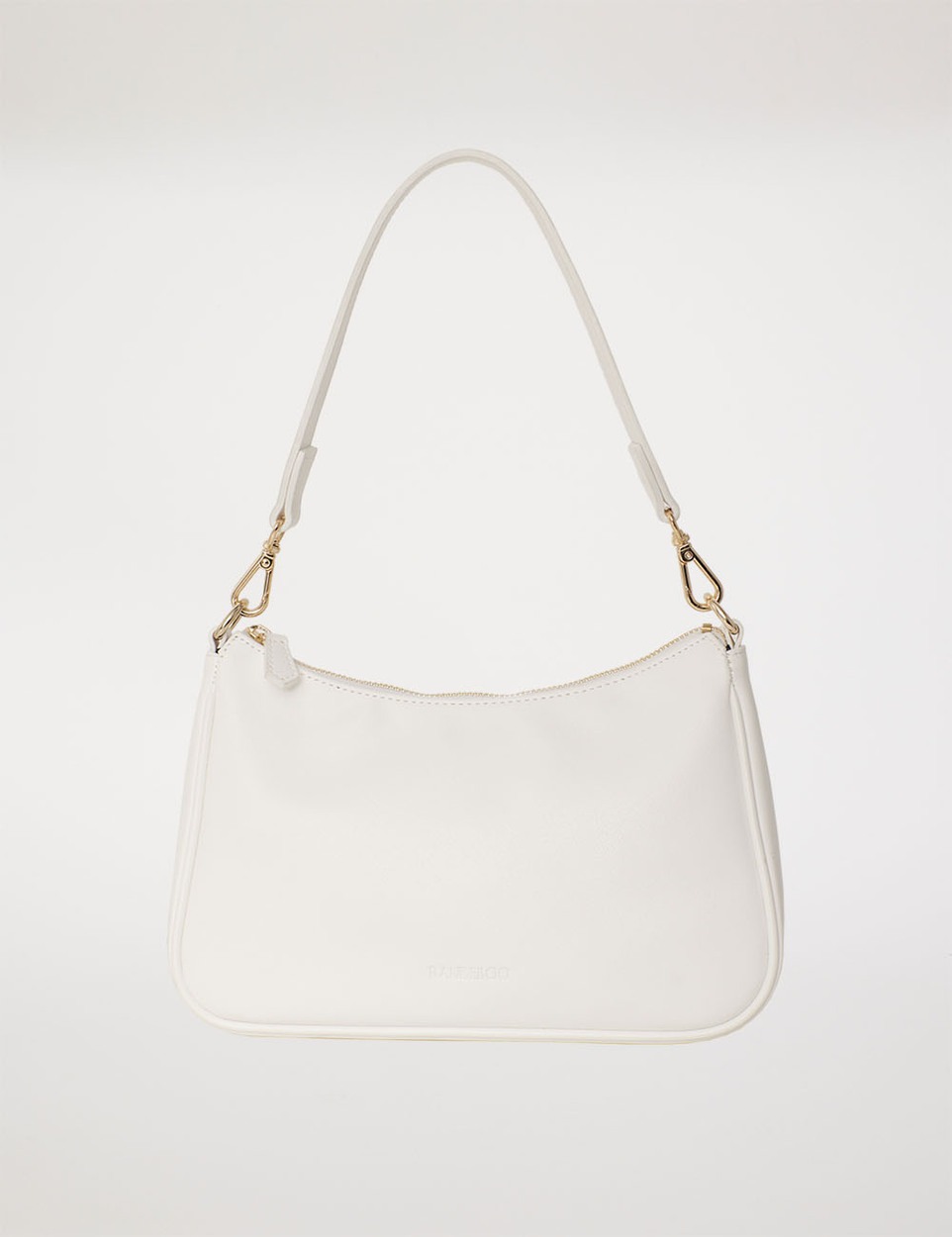 Hobo bag