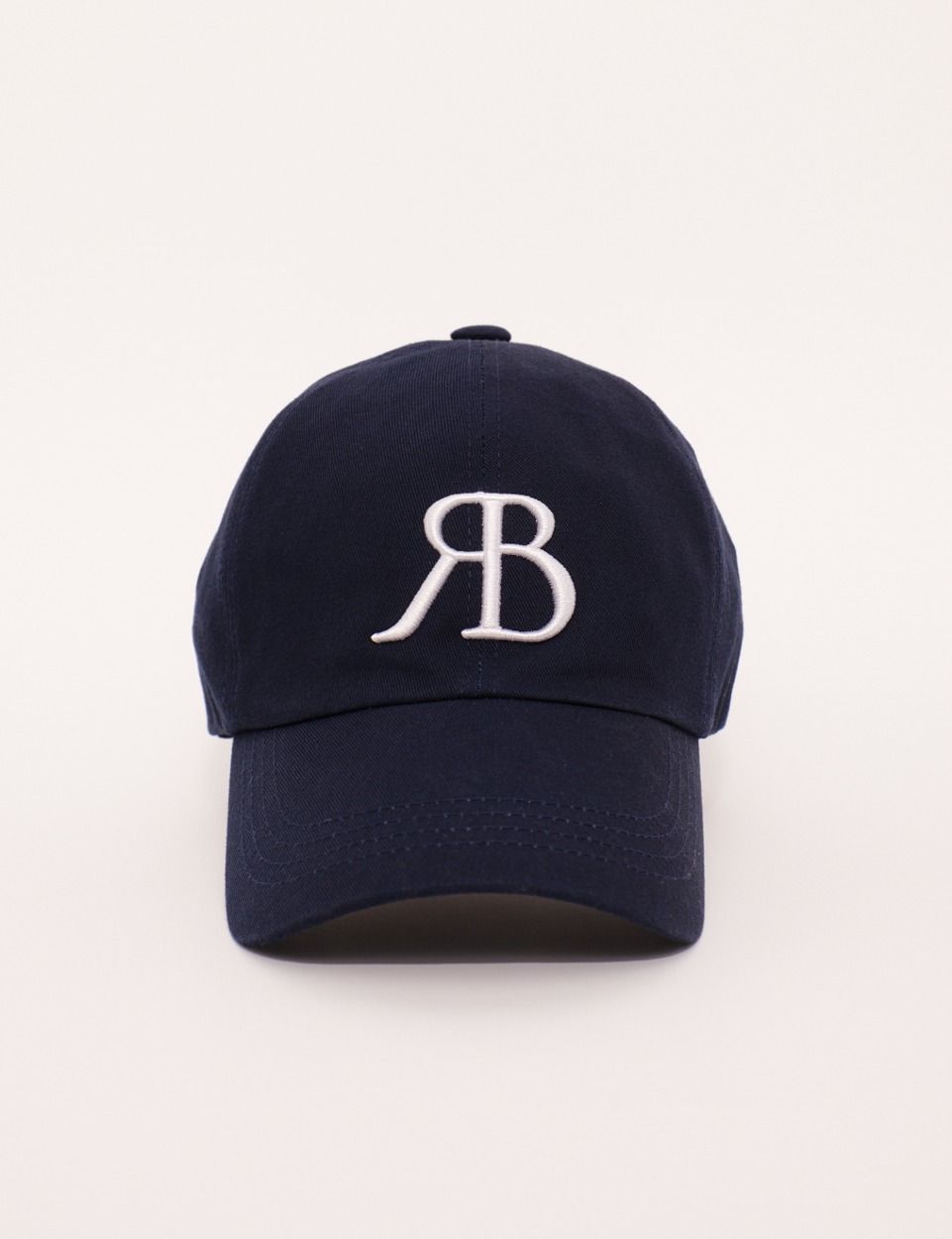 【PRE】RB Baseball cap